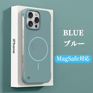 iPhone16e P[X Vo MagSafeΉ@iPhone 16e P[XiPhoneP[X iPhone 16 P[XiPhone16 Plus Pro MaxP[X NAP[XیP[XiPhone15 Pro MaxP[X iPhone 14Pro/13Pro/13/13mini/12 mini/SE3