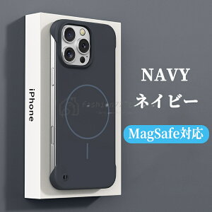 iPhone16e P[X Vo MagSafeΉ@iPhone 16e P[XiPhoneP[X iPhone 16 P[XiPhone16 Plus Pro MaxP[X NAP[XیP[XiPhone15 Pro MaxP[X iPhone 14Pro/13Pro/13/13mini/12 mini/SE3