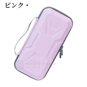 switch2 [P[X P[X nintendo switch2 jeh[XCb` CVXCb` P[X Jo[ X^h@\ [obOEVAf L[P[X ی ho h ϏՌ Sʕی 