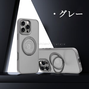 iphone16 P[X @\360°]X^h iphone16e P[X iphone15 P[X Magsafe iphone16pro P[X iphone14 iphone15pro P[X iphone15 iphone 16e 16 e pro max plus iphone17 NA P[X magsafeΉ Jo[  