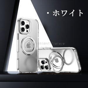 iphone16 P[X @\360°]X^h iphone16e P[X iphone15 P[X Magsafe iphone16pro P[X iphone14 iphone15pro P[X iphone15 iphone 16e 16 e pro max plus iphone17 NA P[X magsafeΉ Jo[  