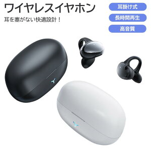 BluetoothCz CX h | J^ mCYLZO ԍĐ X|[cp C[tbN^ y ɂ K Cz [d }CNt NA