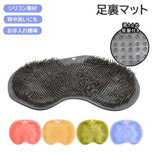 􂢃}bg tbguV 炢}bg p ~ߋzՕt tbgPA  }bT[W  VRuV