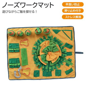 m[Y[N}bg p mߋ Hh~}bg koP}bg ybg XgX p}bg \ aB}bg g[jOp}bg