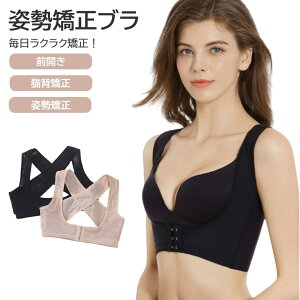 pxg Lwxg w؋  p oXgAbvu  OJ T|[g ␳ pP wT|[g e␳ oXgPA p␳uW[ h