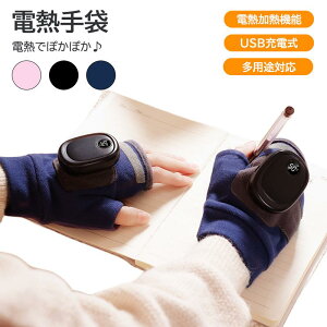 dM ~ ۉ XL[p oCNp AEghA h [d q[^[ X|[cp