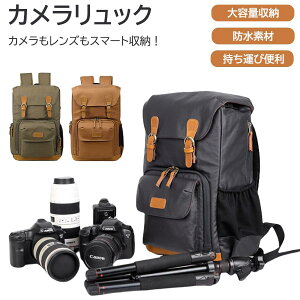 JbN {v e ჌t Or[Ή JP[X ჌Y[ JobO obNpbN spobO BepobO  3FWJ