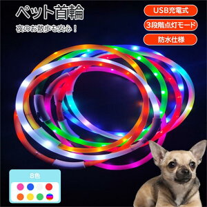 y2Zbgz USB[d TCY LEDCg   ybg  L J[ _ _ ^ ^ ^  U S ̖h~ ybgpi pi ֗ ȒP