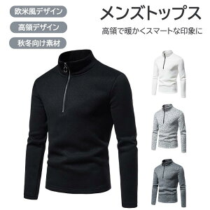 傫TCY   n TVc StEFA  X|StEFA Y@|Vc Y gbvX