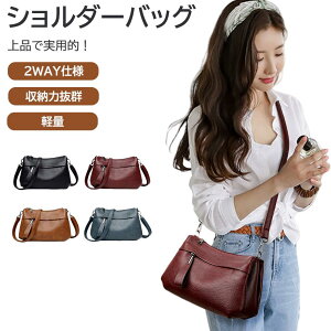 킢 y ؍  JWA gx   y V_[obO fB[X ΂߂ l 邢΂ 