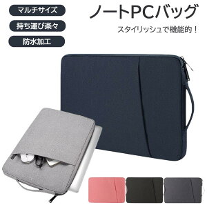 m[gp\RP[X p\RP[X PCP[X h y  PC obO w 13.3C` 14C` 15.6C` ^ubg  PCJo 