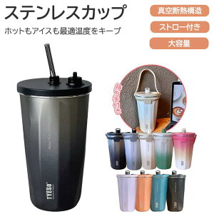 ^u[ Xg[t^u[ Xg[ 600ml XeX e ڂȂ Wt  [  gx^u[ Xg[t