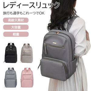 y  bNTbN bN Jo n ʋ/ʊw/s/o w Z nhobO @\ bN fB[X e 2way p\RobO pcbN {fBobO bN