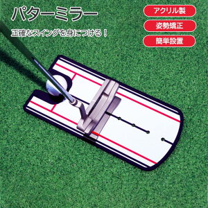 AN St p^[ ~[ XCO K |[Y C St qbeBO}bg Stpi