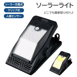 \[[Cg NbvCg LvpCg OpƖ 뉀Cg h ZT[Cg _ [dsv OƖ ^ 邢 zd K[fCg Ɩ