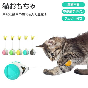 ybg dsv Lp ӂӂH ˂p ʂ g[C {[ s| ߋ ˂炵 LƗV ybgp 炵ߋ