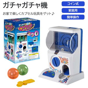 ~jK`K`Q[@ ^ ƒp q  LN^[ ObY ݌^ Q[@ َq [\ 蓮 K`|  XNb` NX}X v[g