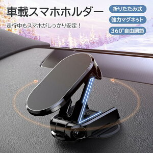 ܂肽ݎ }Olbgԍڃz_[ ԗpX}zX^h _bV{[h Œ͋ irQ[Vz_[ ԍڃX^h ȒPt ̓}Olbg ԗpz_[ ԍڗpŒ