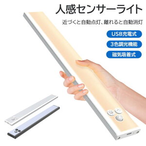 lZT[Cg CX 3F Cz USB[d Ip ^ iCgCg LrlbgCg Lb`Cg ԐڏƖ [VZT[ 邳
