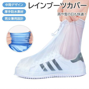 Cu[cJo[  hJo[ JVp V[YJo[ h h  ϋv jp [֗ J p Jo[ JpV[YJo[ h CJo[