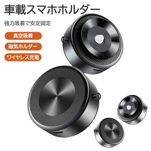 ԍ }Olbgz z_[ CX[d X}zX^h Cz ԍڃz_[ [d@\ irQ[VX^h ԗp X}zx ԗp 360x] ԓ irx ʗp ԍڗpX}