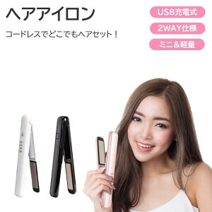 USBCXwAAC [d wAJ[[ Xg[gAC 2WAY ~j w p R[hX wAZbg Xg[g J[ sp