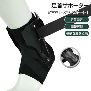 T|[^[ Œ P\h ی T|[gu[c WCgJo[ PK\h nrpT|[^[ Œ ی