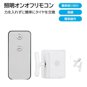 u XCb` {bg X}[gfoCX CX ƒp hɗp ȒPt USB[d Ԏgp ƖXCb` GR݌v ֗ lCfUC