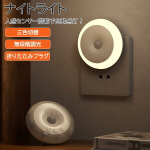 ܂肽ݎvO lZT[ iCgCg OF iK  Cg ^ Ɩ ߓd _