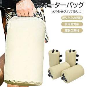 ܂肽ݎ EH[^[obO |[^u y @\ AEghA Lv s [  ThobO egŒ LŔ Œp ϋv ی ȒPg e