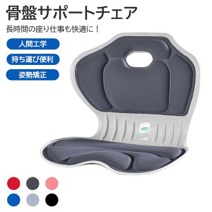 zc p NbV lԍHw fXN[N T|[g qp pNbV ԍ Jy ̈U |[^u y ItBX p ֎qpNbV