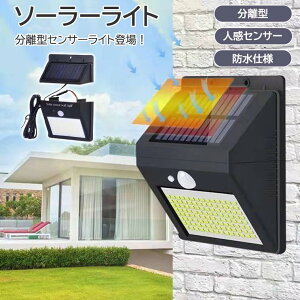  LED \[[Cg h  Ɩ lZT[ Ǌ|Cg 뉀 v z[d O Ɩ H GRCg