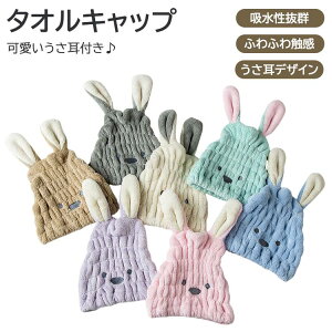 LbY z^ILbv Xt[X qp X fUC oX^ILbv z ̎q  lp 킢 oXObY