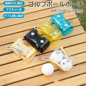 PVCSt{[obO ^StobO }OlbgobN _uI[v St{[[ Op ϋv y [֗ ȃfUC gт₷ vdl