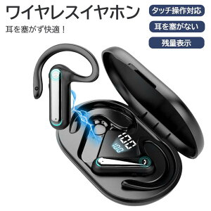 TWS `Cz Bluetooth CXCz X|[cp | ^b` fW^\ y K Rh~ h h ԍĐ  _fUC jO W g[j