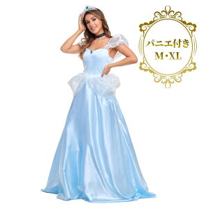 nEB RXv vZX hX Vf  lp ߑ pjGt tZbg TCYI\ VɂȂɂ SnK p[eB[ Cxg