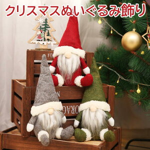 NX}X  l`  킢 CeA G NX}XfR[V T^N[X u IuWF k   AeB[N