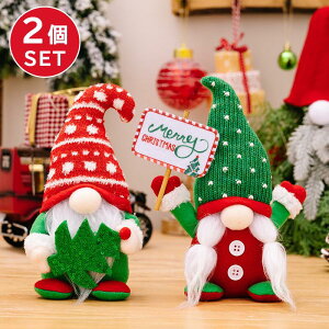 NX}X l`2Zbg T^N[X NX}XCeA fUC ʂ G u 22cm \t@EہExbhTCh i v