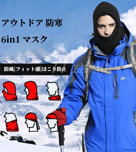 hh wbgCi[ H~ {AN lbNQC^[ XL[ oCNp lbNEH[}[ h ] AEghA OlbN 360xK[h ~ h ۉ ₦΍