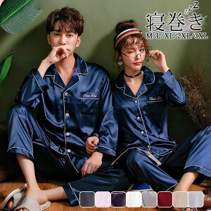 pW} Y  ZbgAbv OJ ㉺Zbg [EFA iCgEFA VN JWA Vv jp  ̓