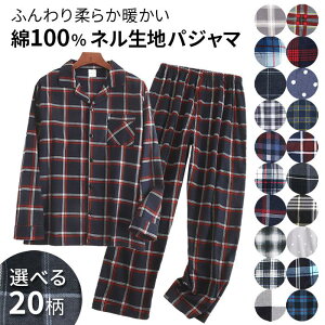 Y pW}  g ln N  OJ  H ~ `FbN  j l 傫TCY 