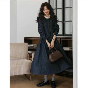 fj s[X t H  fB[X JWA fjs[X Vc s[X fj m[J[ O  ̌^Jo[ 傫TCY s[X  傫TC