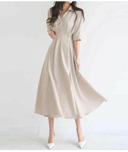 s[X Os[X fB[X ܕ VlbN ܋ nCEGXg EGXgS ItBX tH[} tF~j  AC ʋ 񎟉  Vv t H l i 