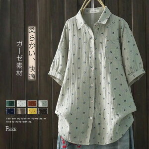 y撅304Ԍ50%OFFN[|zzzȃVc VcuEX fB[X gbvX t  ԕ K[[Vc  5Vc _炩 ʋC OJ _uK[[ G肢 