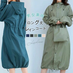 CR[g fB[X jp O Sh Y |` ] ʊw t[ht CEFA ʋ  O C|` AEghA Lv h J 킢