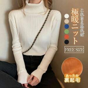 ujbg jbg fB[X nClbN N t H ~gbvX ^Cg  ujbg Jbg\[ Ci[jbg ^[glbN  Rbg _炩 Vv u  