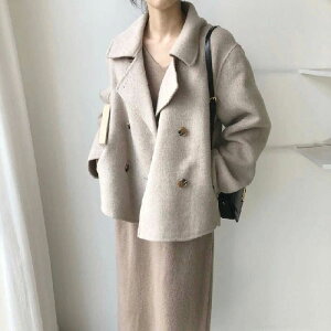 y撅304Ԍ50%OFFN[|zzz`FX^[R[g V[g fB[X H ~ V[gR[g E[ R[g `FX^[ R[g |Pbgt AE^[ HD V[g R[g 