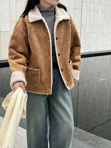 {AR[g {AWPbg fB[X [g XG[h WPbg {A AE^[ u]   [gR[g g N ܋  CgAE^[ g h 