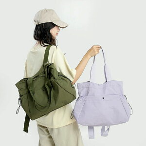 g[gobO fB[X a4 y  莩 傫 iCobO t@Xi[t g[g |Pbg |obO A4 y e rWlX b5  Jo  ʋ΃ob