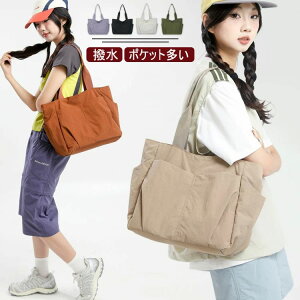 g[gobO fB[X y |Pbg a4  莩 iCobO t@Xi[t g[g |obO 傫 A4 y e rWlX b5  Jo d  ʋ